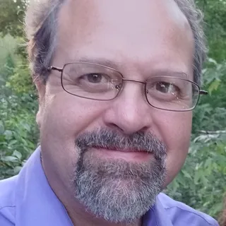 Dan B.