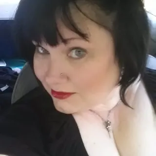 Shannon K.