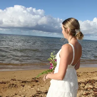 Anini Beach