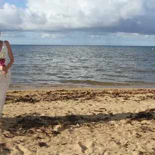 Anini Beach