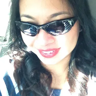 Aileen G.