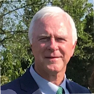 Bill B.