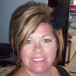 Dawn R.