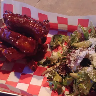 Sweet Home Bar and Grill