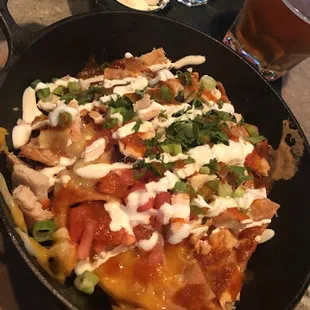 Sweet Home Bar and Grill