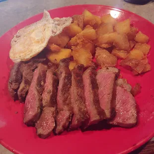 Sweet Home Bar and Grill