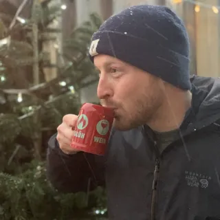 Matt F.