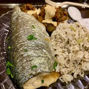 Cajun
