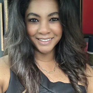 Alexis T.