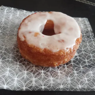 Cronut