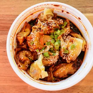 Sweet Hut Chinese Restaurant