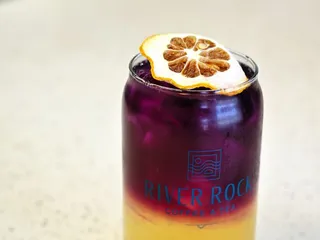 River Rock Coffee & Tea