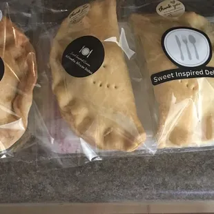 Meatpies