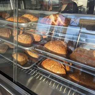 Empanadas