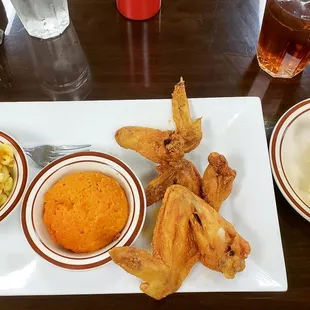 chicken wings, poultry, food, chicken, bbq wings, fried chicken wings, bbq chicken, chicken wings and fried chicken, fried chicken