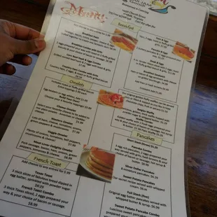 Time to feed my belly!!!! Hunnnngryyy!!!!