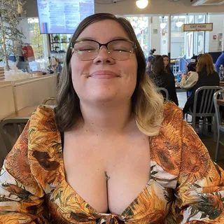 Katie L.