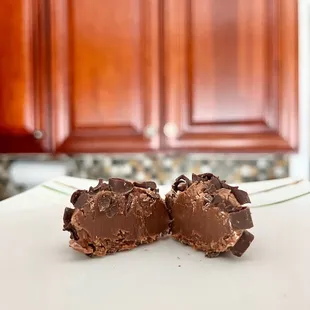 Sweet Joy Brazilian Cafe