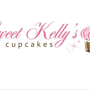 a cupcake with a cherry on top