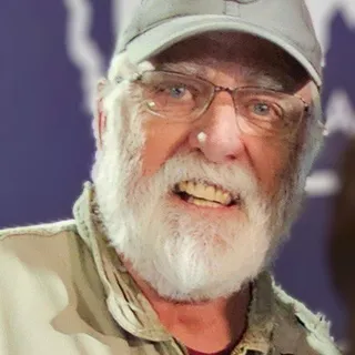 Greg J.