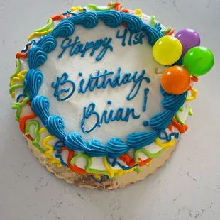 Gluten sensitive vanilla cake