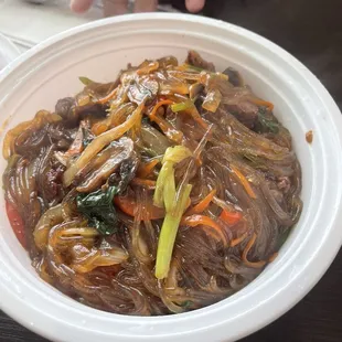 food, ramen, noodle dish, ramen and noodles, noodles, noodle soup