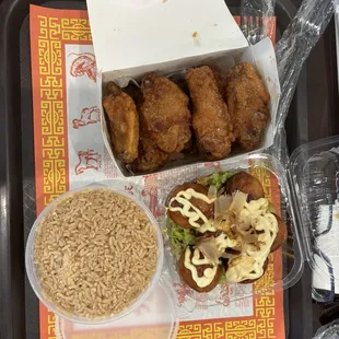 chicken, chicken wings and fried chicken, poultry, fried chicken wings, bbq chicken, food, bbq wings, chicken wings, fried chicken