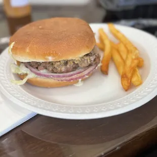 food, burger, burgers