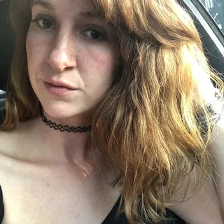 Erin K.