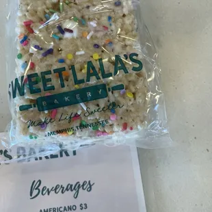 This m'fer right here y'all!!!   Daaaaaannnng