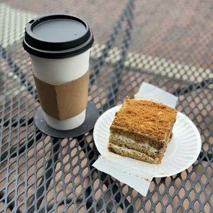 Sweet Lemon Cafe