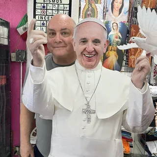 K H.