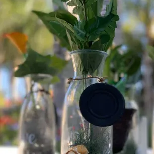 Catering images pending from photographer