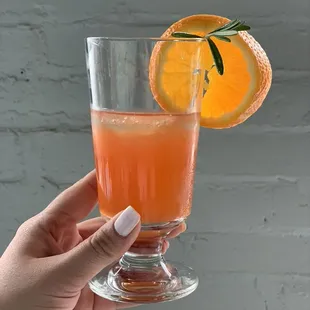 drink