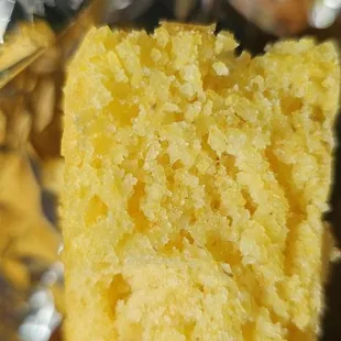 cornbread