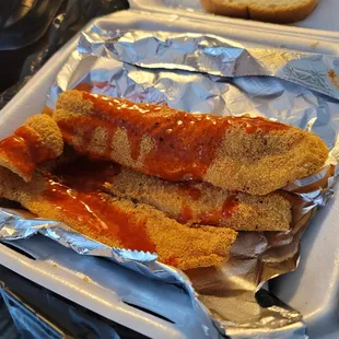 Catfish