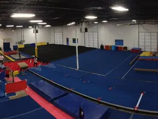 The Cheer Connection