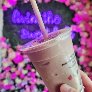 Cookie Monster $13 3/5