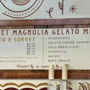 Menu 07/2024