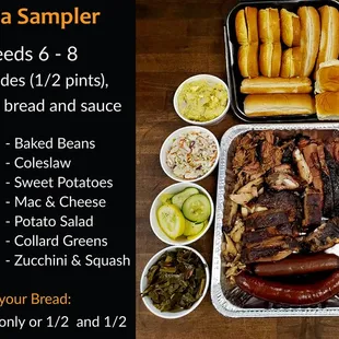 a sample of a sample sample of a sample of a sample of a sample of a sample of a sample of