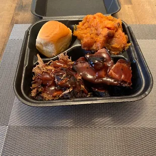 What the hell is even this?