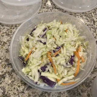 Coleslaw