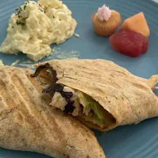 food, burritos and wraps, wraps, burrito