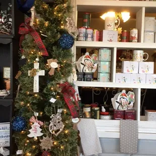 decor &amp; for sale