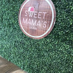 Survives the pandemic as a small business. I'm impressed!