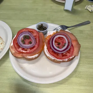 Bagel
