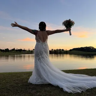 Amanda F.