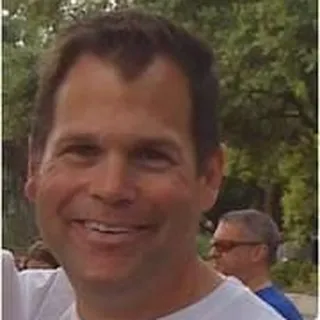 Mark V.