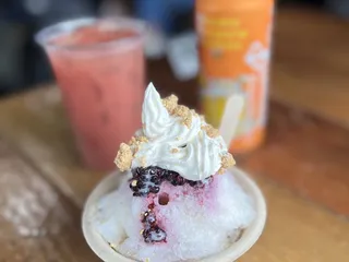 Se7en Bites