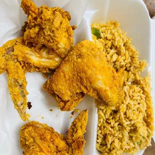 chicken, chicken wings and fried chicken, poultry, fried chicken wings, bbq chicken, food, bbq wings, chicken wings, fried chicken